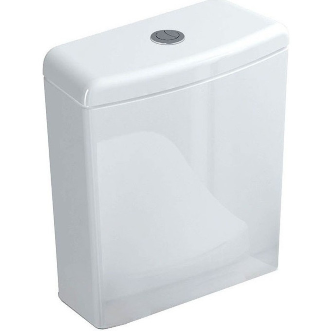 Бачок для унитаза IDEAL STANDARD Active, арт. T421701