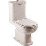 Бачок для унитаза IDEAL STANDARD CALLA K401501