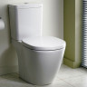 Бачок для унитаза IDEAL STANDARD Connect Cube E797101