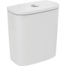 Бачок для унитаза IDEAL STANDARD Esedra T282801