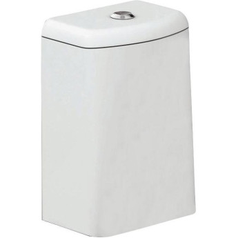 Бачок для унитаза IDEAL STANDARD Ventuno T416401