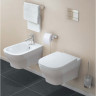 Биде IDEAL STANDARD Active T501301