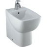 Биде IDEAL STANDARD Cantica, арт. T508601
