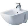 Биде подвесное IDEAL STANDARD Cantica W806501