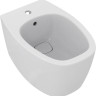 Подвесное биде IDEAL STANDARD Dea T509801