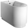 Напольное биде IDEAL STANDARD Moments K506201