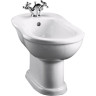Биде IDEAL STANDARD REFLECTION E476001