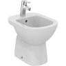 Биде IDEAL STANDARD Tempo T510101