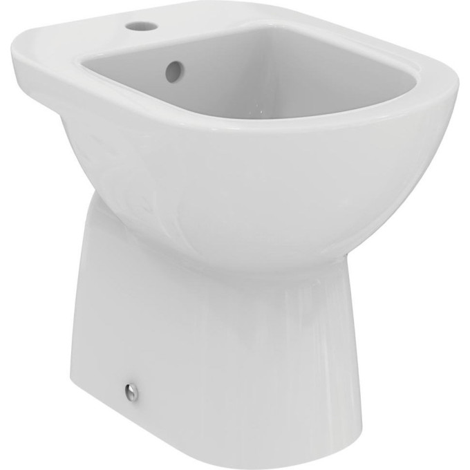Биде IDEAL STANDARD Tempo T510201