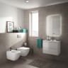 Биде IDEAL STANDARD TESI T355201