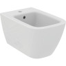 Биде подвесное IDEAL STANDARD I.LIFE B T461501