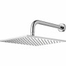 Держатель для верхнего душа IDEAL STANDARD Idealrain L1 B9445AA