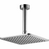Потолочный держатель ручного душа IDEAL STANDARD Idealrain L1 B9446AA, хром