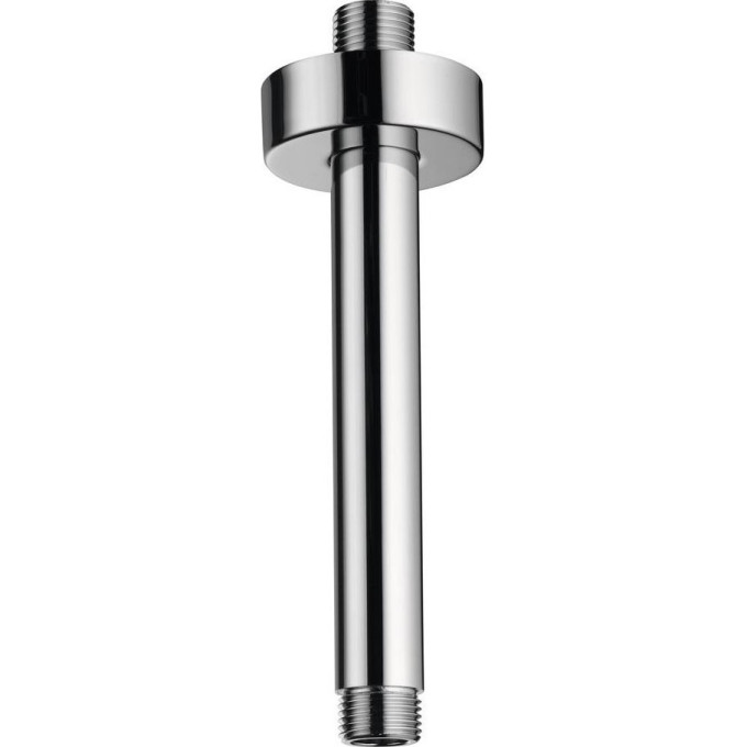 Потолочный держатель ручного душа IDEAL STANDARD Idealrain L1 B9446AA, хром