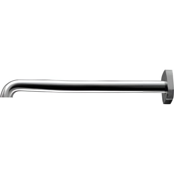 Держатель для верхнего душа IDEAL STANDARD Senses T2441AA