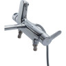 Душевая система IDEAL STANDARD Idealrain Eco SL B1377AA