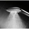 Душевой гарнитур IDEAL STANDARD Idealrain Evo Jet Diamond L3 B2238AA