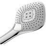 Душевой гарнитур IDEAL STANDARD Idealrain Evo Jet Diamond XL3, арт. B1766AA