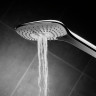 Душевой гарнитур IDEAL STANDARD Idealrain Evo Jet Diamond XL3, арт. B1766AA