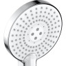 Душевой гарнитур IDEAL STANDARD IDEALRAIN EVO Jet Round XL3 B1765AA