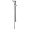 Душевой гарнитур IDEAL STANDARD Idealrain Pro M1 B9835AA