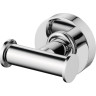 Двойной крючок для одежды IDEAL STANDARD IOM A9116AA