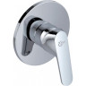 Комплект гигиенического душа IDEAL STANDARD Ceraplan 2 B0040AA