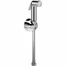 Комплект гигиенического душа IDEAL STANDARD Ceraplan 2 B0040AA