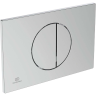 Клавиша смыва IDEAL STANDARD OLEAS R0503AA