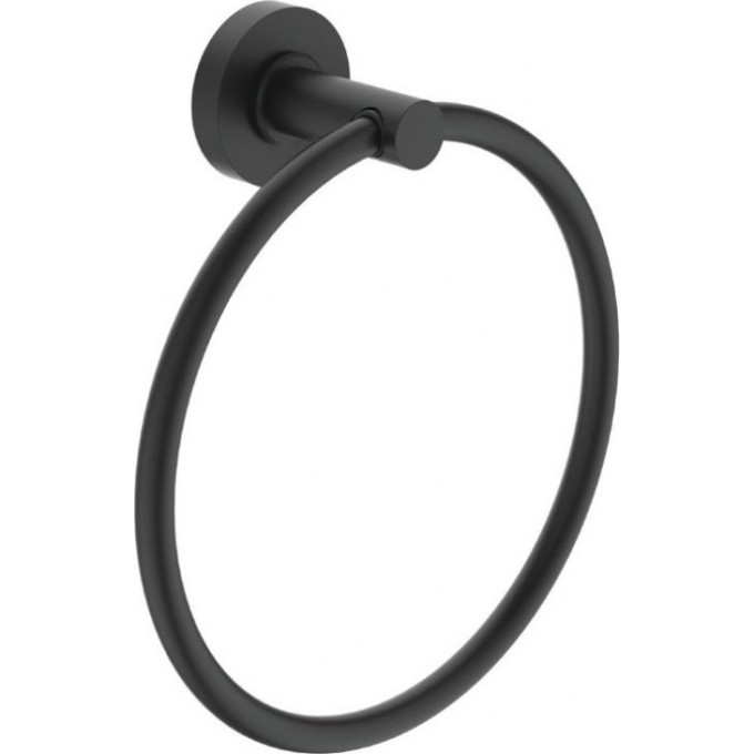 Кольцо для полотенец IDEAL STANDARD IOM A9130XG