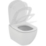 Комплект IDEAL STANDARD TESI T387201