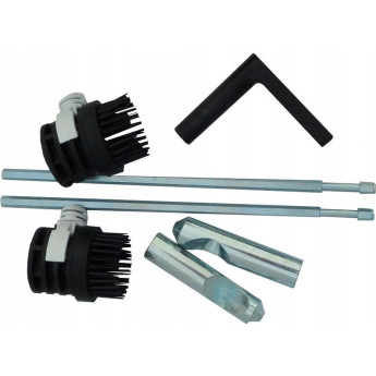 Комплект крепления для подвесного унитаза IDEAL STANDARD tt0299598