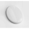 Крышка-сиденье IDEAL STANDARD Avance K703101