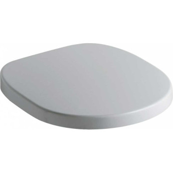 Крышка-сиденье IDEAL STANDARD Connect E712701