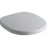 Крышка-сиденье IDEAL STANDARD Connect E712701