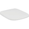 Крышка-сиденье IDEAL STANDARD ESEDRA T318601