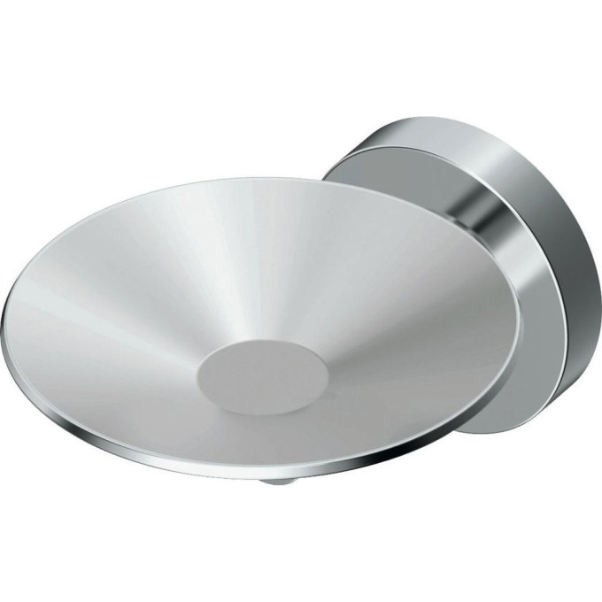 Мыльница настенная IDEAL STANDARD IOM A9129AA