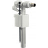 Наливной клапан для инсталляций IDEAL STANDARD W873667