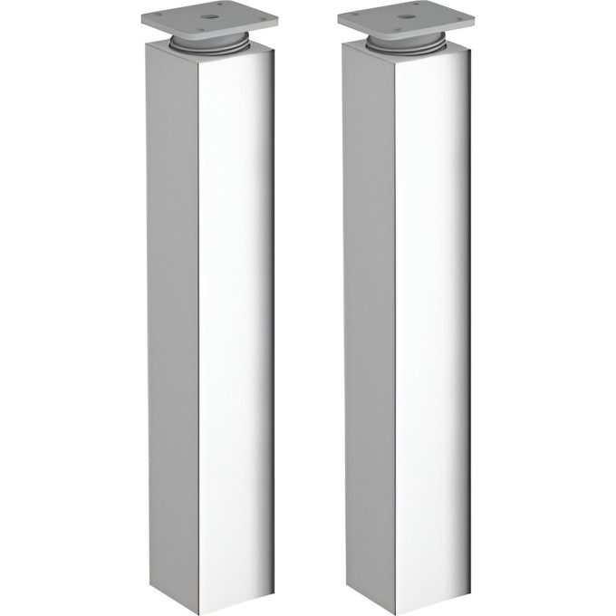 Ножки для мебели IDEAL STANDARD Tempo E323767