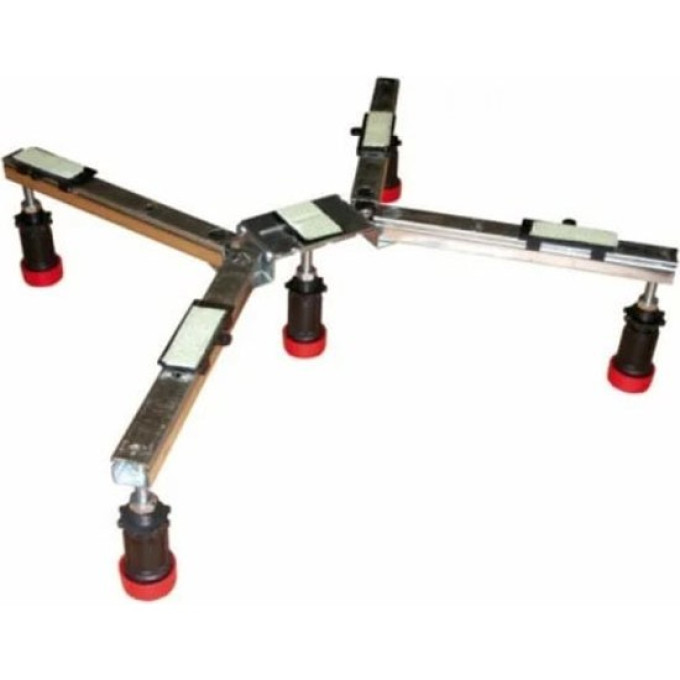 Ножки IDEAL STANDARD HOT S PLUS K856567
