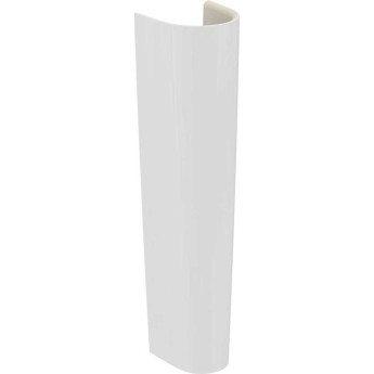 Пьедестал IDEAL STANDARD ESEDRA T283901