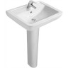 Пьедестал IDEAL STANDARD Eurovit W311101