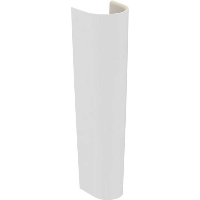 Пьедестал IDEAL STANDARD SPACE E740201