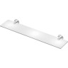 Полка IDEAL STANDARD IOM A9125AA