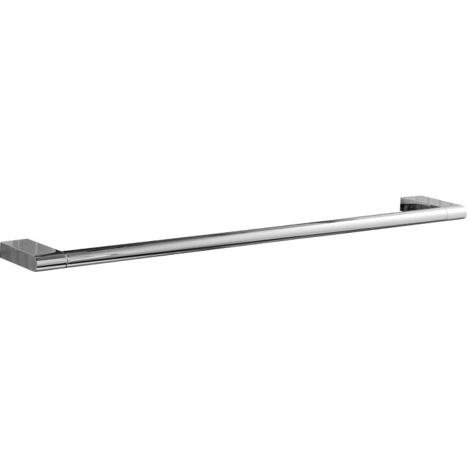 Полотенцедержатель IDEAL STANDARD Connect N1385AA