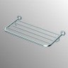 Полотенцедержатель IDEAL STANDARD IOM A9106AA