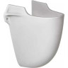 Полупьедестал IDEAL STANDARD ECCO V921001