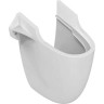 Полупьедестал IDEAL STANDARD OCEANE W306101