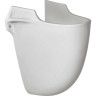 Полупьедестал IDEAL STANDARD OCEANE W306101