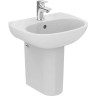 Полупьедестал IDEAL STANDARD TESI T352001